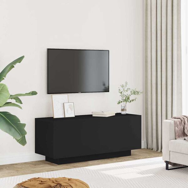 Viser 3 av 13 produktbilde(r)