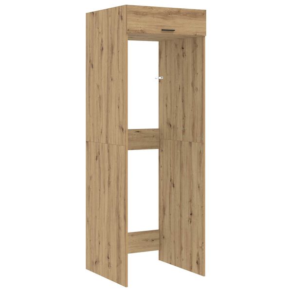 Viser 1 av 13 produktbilde(r)