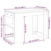 Miniatyrbilde av produktet 10 av 11