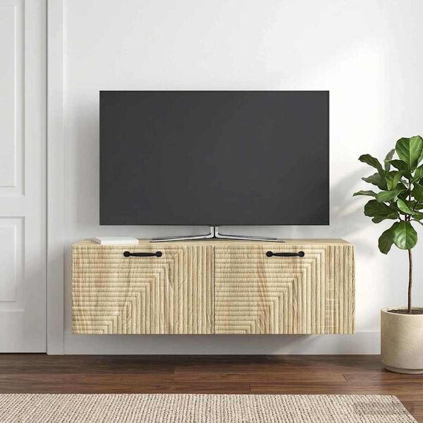 Viser 2 av 12 produktbilde(r)