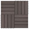 Miniatyrbilde av produktet 5 av 8