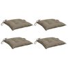 Miniatyrbilde av produktet 3 av 9