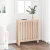 Miniatyrbilde av produktet 2 av 8