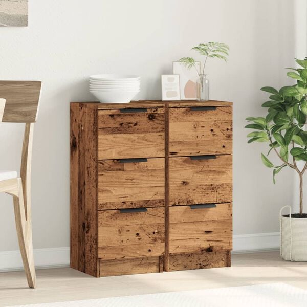 Viser 3 av 11 produktbilde(r)