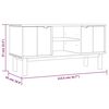 Miniatyrbilde av produktet 6 av 7