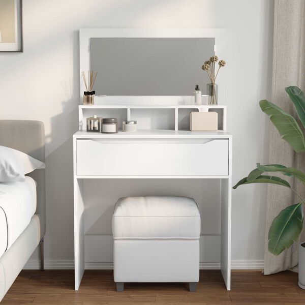 Viser 4 av 15 produktbilde(r)