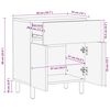 Miniatyrbilde av produktet 11 av 12
