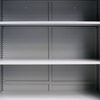 Miniatyrbilde av produktet 5 av 11