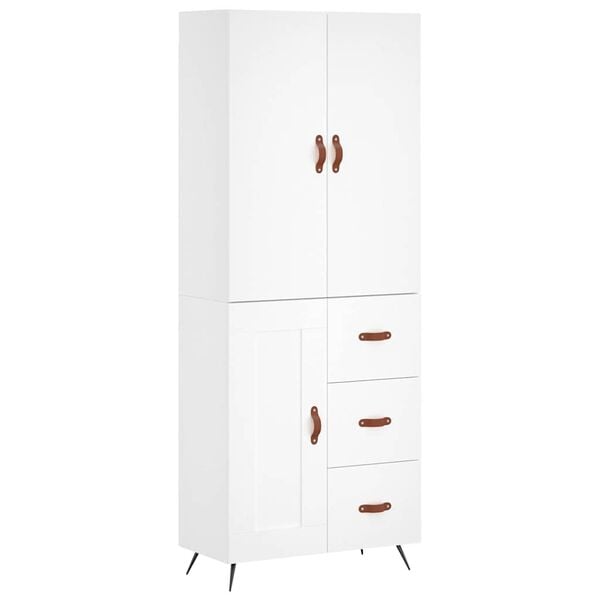 Viser 1 av 15 produktbilde(r)