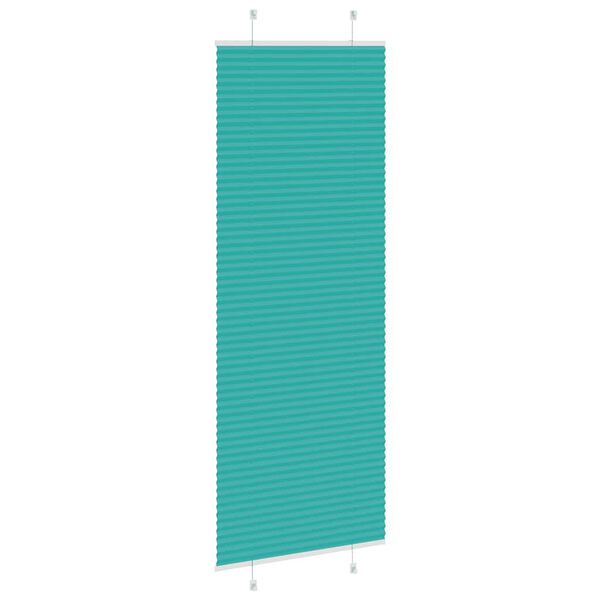 Viser 4 av 14 produktbilde(r)