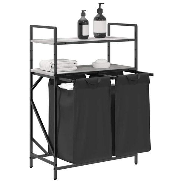 Viser 4 av 15 produktbilde(r)