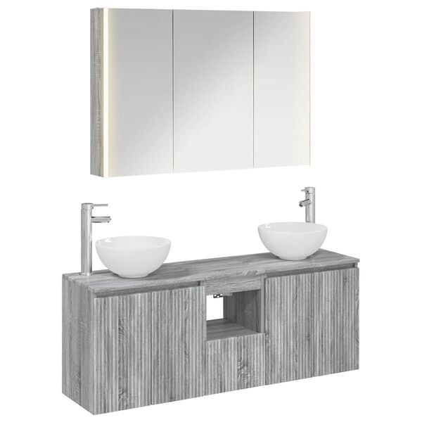 Viser 1 av 13 produktbilde(r)