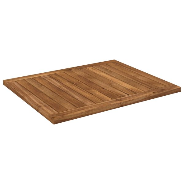 Viser 3 av 8 produktbilde(r)