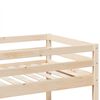 Miniatyrbilde av produktet 8 av 11