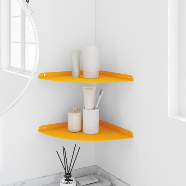 Viser 4 av 11 produktbilde(r)