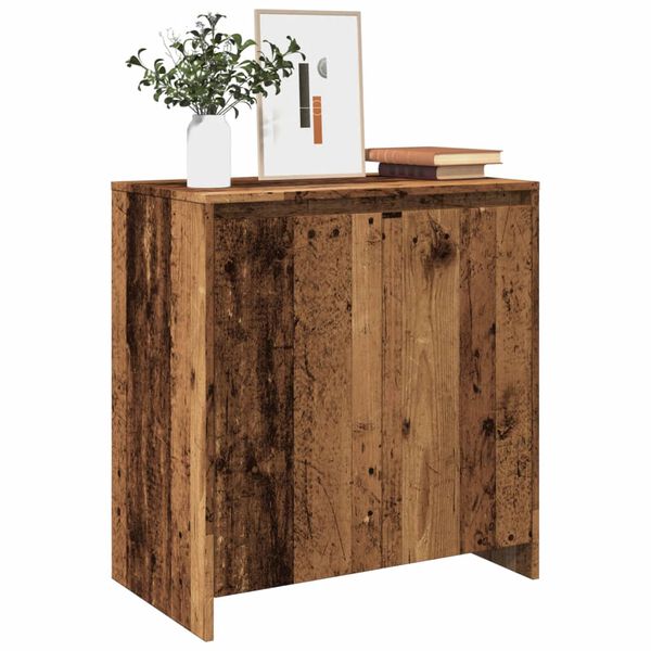 Viser 2 av 11 produktbilde(r)