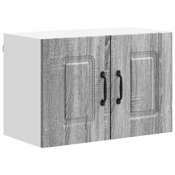 Viser 1 av 13 produktbilde(r)