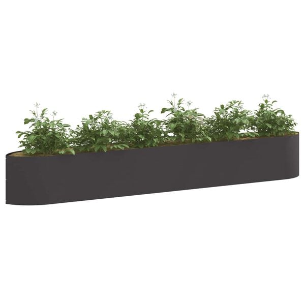 Viser 3 av 8 produktbilde(r)