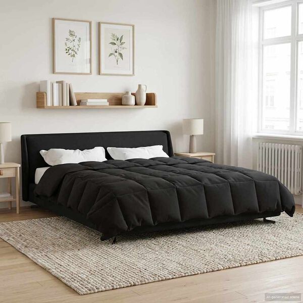 Viser 4 av 10 produktbilde(r)