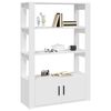 Miniatyrbilde av produktet 4 av 11