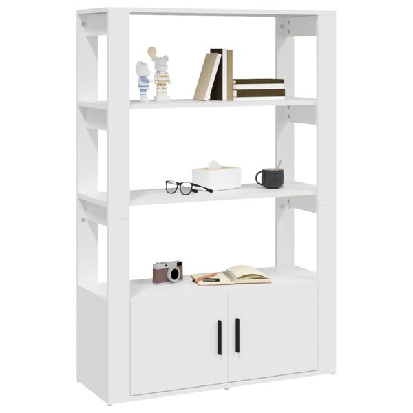 Viser 4 av 11 produktbilde(r)