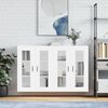 Miniatyrbilde av produktet 2 av 12