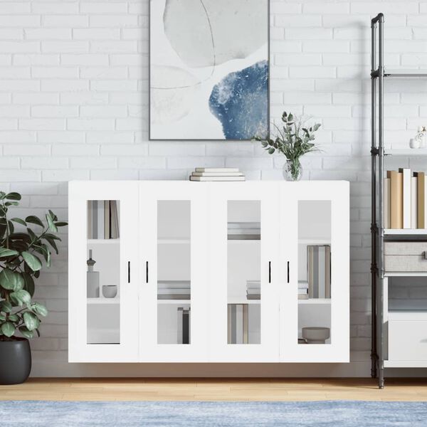 Viser 2 av 12 produktbilde(r)