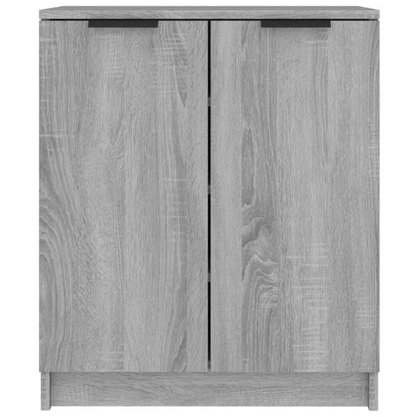 Viser 3 av 10 produktbilde(r)