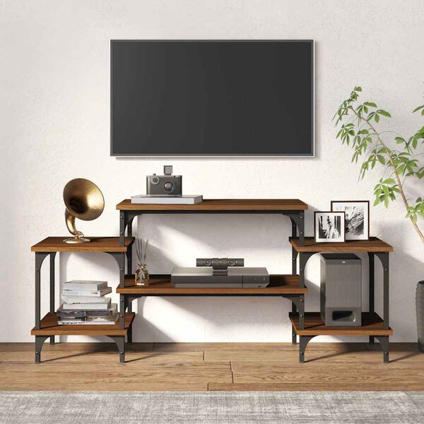 Viser 3 av 10 produktbilde(r)