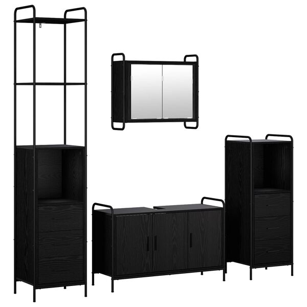 Viser 1 av 13 produktbilde(r)