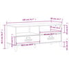 Miniatyrbilde av produktet 10 av 11