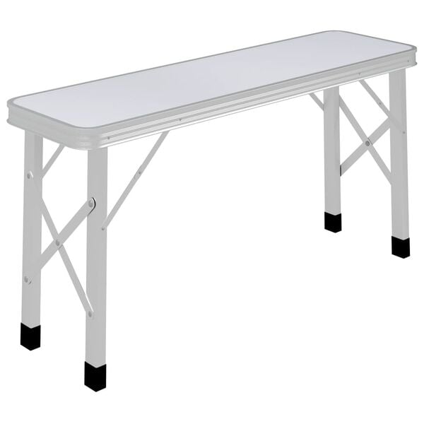 Viser 3 av 8 produktbilde(r)