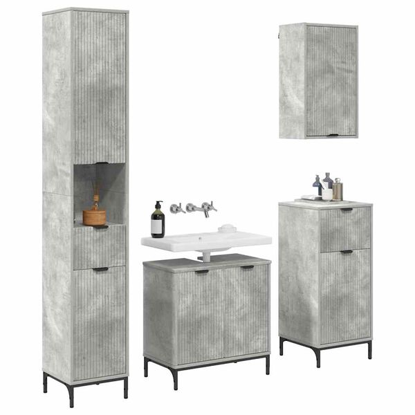 Viser 3 av 18 produktbilde(r)