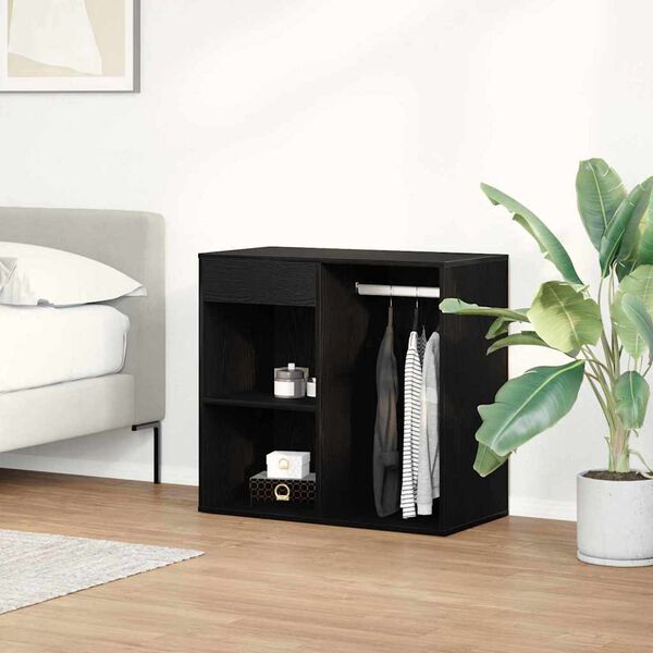 Viser 2 av 13 produktbilde(r)