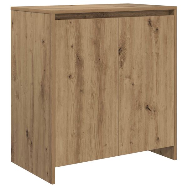 Viser 4 av 13 produktbilde(r)