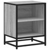 Miniatyrbilde av produktet 6 av 12