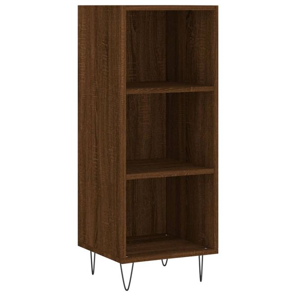 Viser 1 av 10 produktbilde(r)