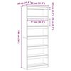 Miniatyrbilde av produktet 10 av 11
