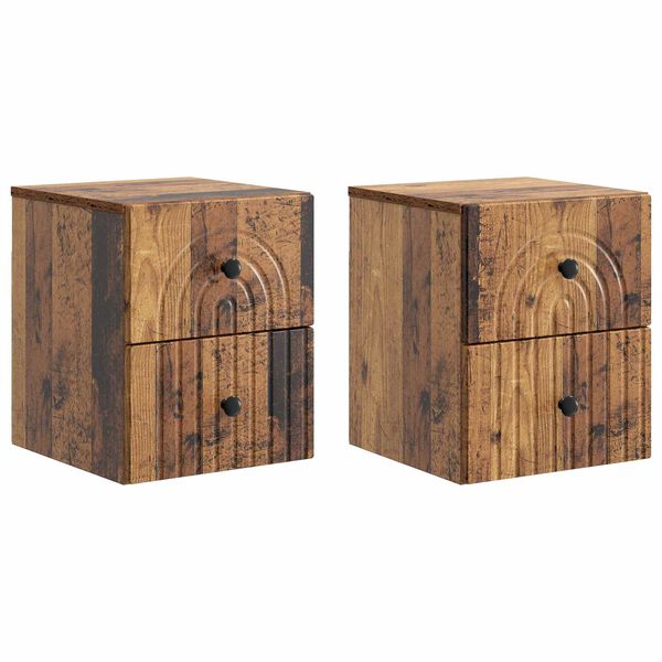 Viser 1 av 11 produktbilde(r)