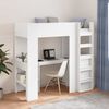 Miniatyrbilde av produktet 2 av 10