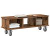 Miniatyrbilde av produktet 3 av 11