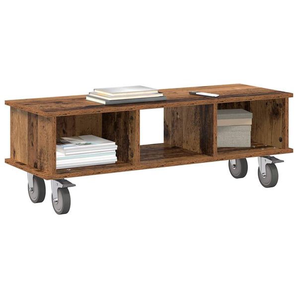 Viser 3 av 11 produktbilde(r)