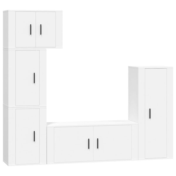 Viser 1 av 16 produktbilde(r)