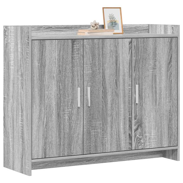 Viser 3 av 11 produktbilde(r)