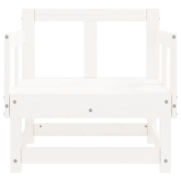 Viser 4 av 8 produktbilde(r)