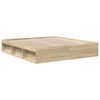 Miniatyrbilde av produktet 7 av 10