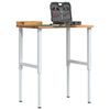 Miniatyrbilde av produktet 2 av 12