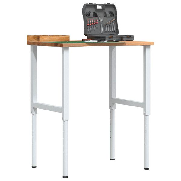 Viser 2 av 12 produktbilde(r)