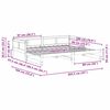 Miniatyrbilde av produktet 13 av 13