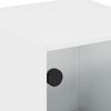 Miniatyrbilde av produktet 10 av 12